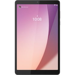 Lenovo Tab M8 4th Gen 32GB/2GB