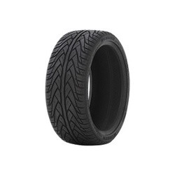 Winrun KF770 245/30 R22 92W