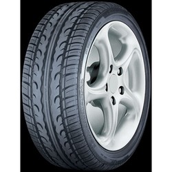 Zeetex HP 102 265/50 R20 112V