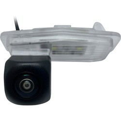 Torssen HC377-MC480ML