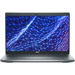 Dell N207L5430MLK14EMEA_VP