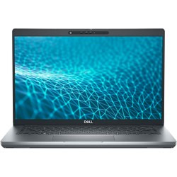 Dell N202L543114UAW11P