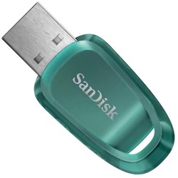 SanDisk Ultra Eco USB 3.2 256Gb