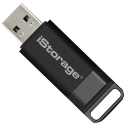 iStorage datAshur BT 32Gb