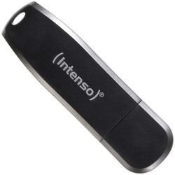 Intenso Speed Line 32Gb