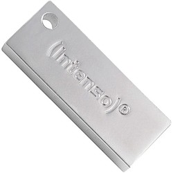 Intenso Premium Line 8Gb