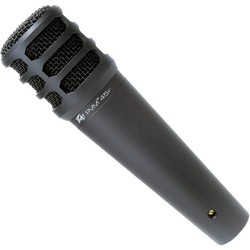 Peavey PVM 45iR XLR