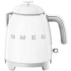 Smeg KLF05WHUK