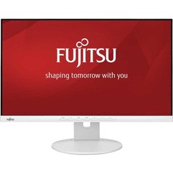 Fujitsu B24-9 WE