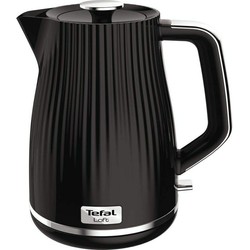 Tefal Loft KO250840