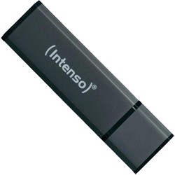 Intenso Alu Line 8Gb