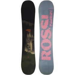 Rossignol Sawblade 145 (2022/2023)