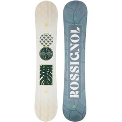 Rossignol Soulside 141 (2022/2023)