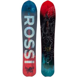 Rossignol XV Sashimi 152 (2021/2022)