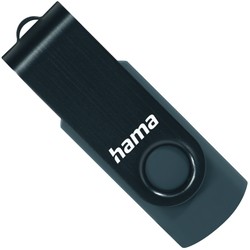 Hama Rotate USB 3.0 64Gb