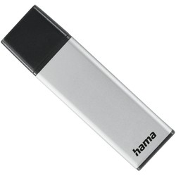 Hama Classic USB 3.0 16Gb