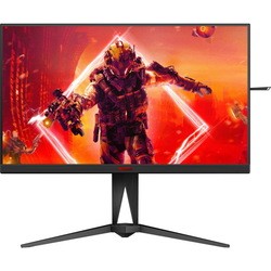 AOC AGON AG275QXN