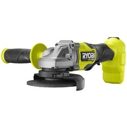 Ryobi RAG18X-1C40S