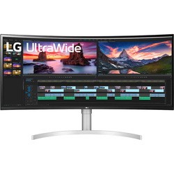 LG UltraWide 38BN95C