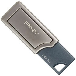 PNY PRO Elite USB 3.1 256Gb