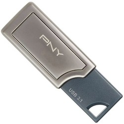 PNY PRO Elite USB 3.1 512Gb