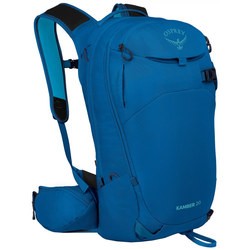 Osprey Kamber 20