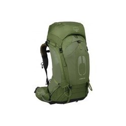 Osprey Atmos AG 50 S/M (зеленый)