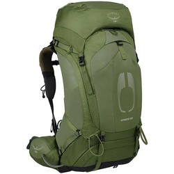 Osprey Atmos AG 50 L/XL