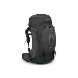 Osprey Atmos AG 65 S/M (черный)