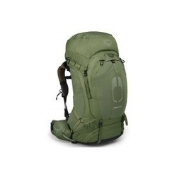 Osprey Atmos AG 65 S/M (зеленый)