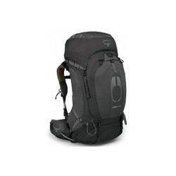 Osprey Atmos AG 65 L/XL (черный)