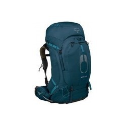 Osprey Atmos AG 65 L/XL (синий)