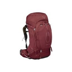 Osprey Aura AG 65 WM/L (красный)