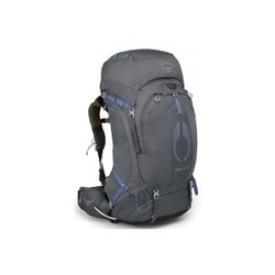 Osprey Aura AG 65 WXS/S (серый)