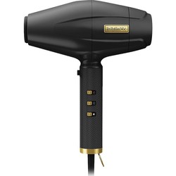 BaByliss PRO FXBDB1E