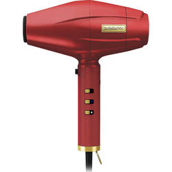 BaByliss PRO FXBDR1E