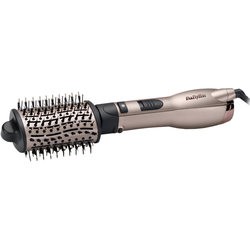 BaByliss Smooth Volume AS90PE