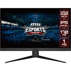 MSI Optix G2422