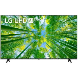 LG 50UQ7900