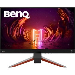 BenQ Mobiuz EX270M