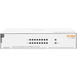 HP Aruba Instant On 1430-8G PoE