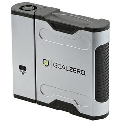 Goal Zero Sherpa 50 Power Bank