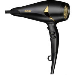 BaByliss Smooth Vibrancy 5564U