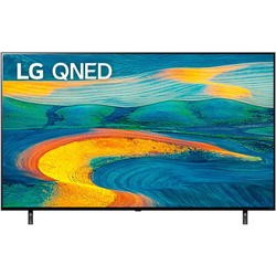 LG 50QNED7S