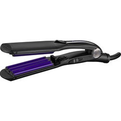 BaByliss Pro Hair Crimper 2165BU