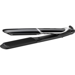 BaByliss Smooth Pro Wide 2597U