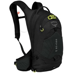 Osprey Raptor 10 2019