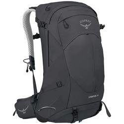 Osprey Stratos 34 2022