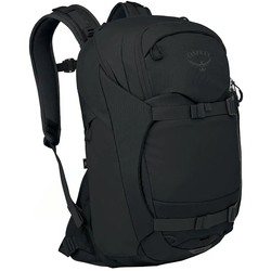 Osprey Metron 24