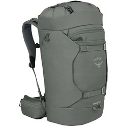 Osprey Zealot 45 M/L